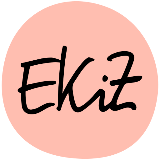 EKiZ